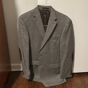 Ralph Lauren Blazer